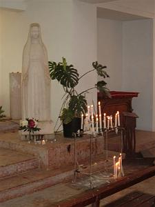 ORAN SANTA CRUZ (9)